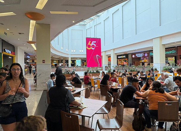 JK SHOPPING MEGA BANNER