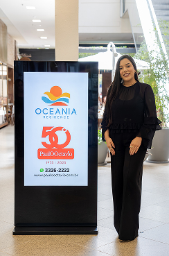 Maria Eduarda Lisboa PO Mídias