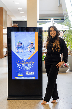 Myllena Leite PO Mídias