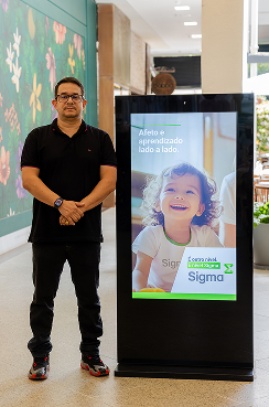 Rodrigo Augusto PO Mídias