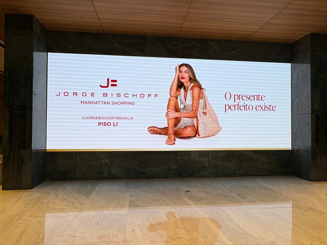 36ef0a2c-eb37-43a3-8d51-e7ab9e1322d0