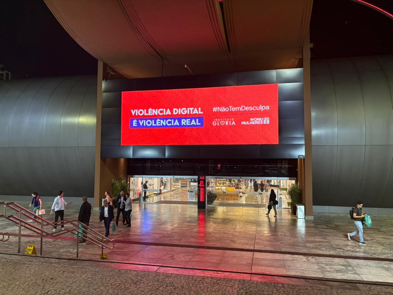 WhatsApp Image 2025-11-25 at 19.14.57 (1)