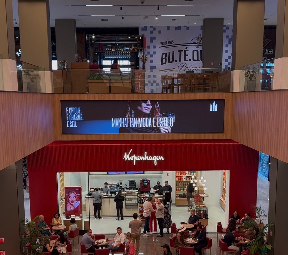 WhatsApp Image 2025-12-12 at 17.41.49