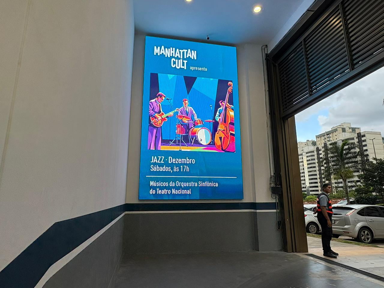 WhatsApp Image 2025-12-17 at 11.51.19