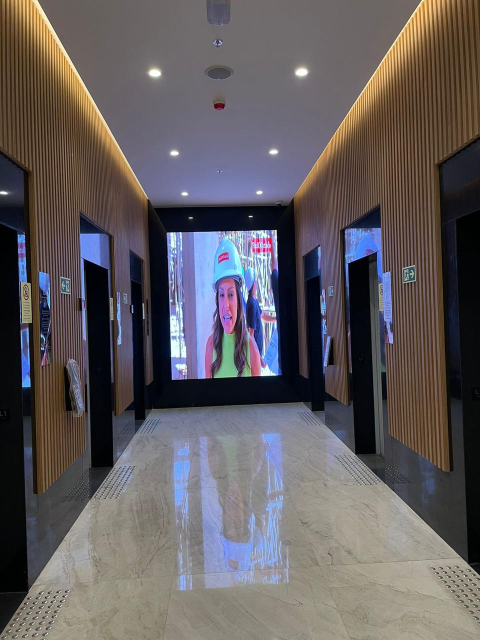 WhatsApp Image 2025-12-17 at 16.38.11