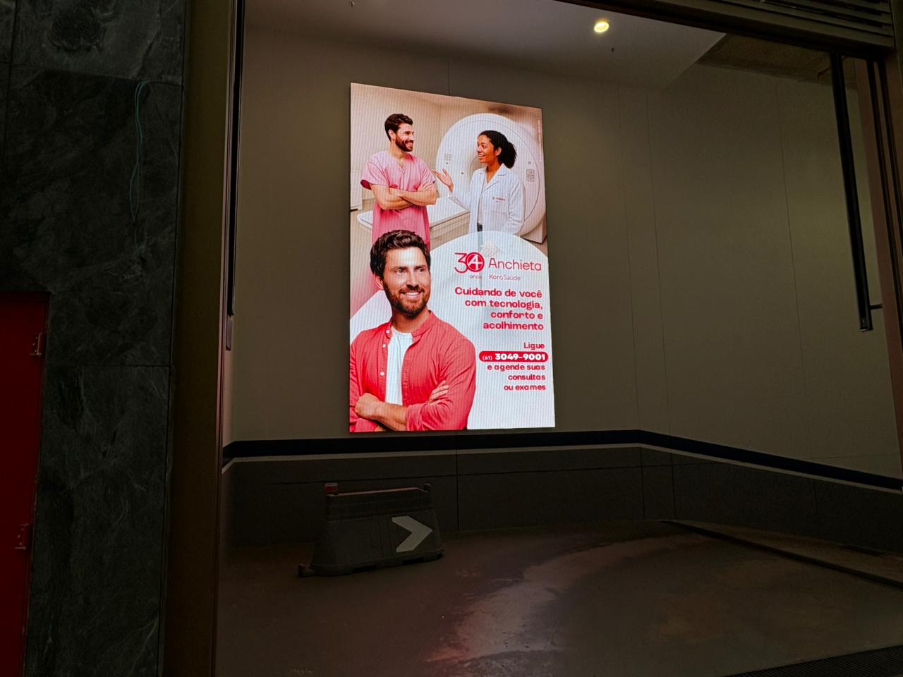 a41df376-f22d-41d8-9534-a372dfb45e5c