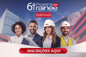 Programa Trainee 2026